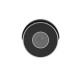 IP камера Uniview IPC2122LR5-UPF40M-F