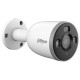 IP-камера Dahua DH-IPC-F5D-PV 5 Мп Wi-Fi (2,8 мм), IP67, ІЧ-підсвітка до 30 м 
