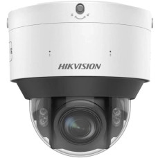 IP камера Hikvision iDS-2CD7547G0/P-XZHS (2.8-12.0)