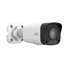 IP камера Uniview IPC2122LB-SF28K-A