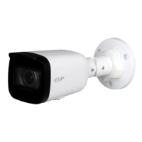 IP камера Dahua DH-IPC-HFW1431T1P-ZS-S4