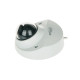 IP камера Dahua DH-IPC-HDBW2431FP-AS-S2 (2.8)