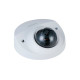 IP камера Dahua DH-IPC-HDBW2431FP-AS-S2 (2.8)