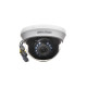 Камера Hikvision DS-2CE56D0T-IRMMF (C) (2.8)