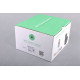 iCSee PTZ Two Lens Camera A28B ABQ-A28B (3.6) Відеокамера
