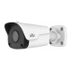 IP камера Uniview IPC2122LB-DSF28KM