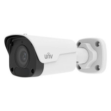 IP камера Uniview IPC2122LB-ADF28KM-G