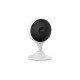 Imou Cue 2 (IPC-C22EP-A) 2МП (2.8мм) Wi-Fi IP відеокамера