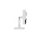 IP камера Hikvision DS-2CD2463G0-IW (2.8)