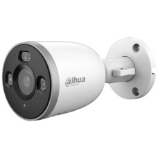 Dahua DH-F5D-PV 5МП Wi-Fi (2.8мм) IP відеокамера