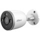 IP-камера Dahua DH-IPC-F5D-PV 5 Мп Wi-Fi (2,8 мм), IP67, ІЧ-підсвітка до 30 м 