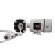 IP камера Tuya C16 WiFi PTZ