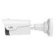 IP камера Uniview IPC2122LB-ADF40KM-G