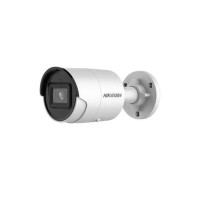 IP камера Hikvision DS-2CD2043G2-I (6.0)