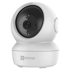 IP камера EZVIZ CS-C6N (4.0)