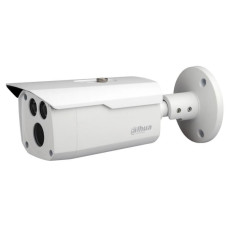 Камера Dahua DH-HAC-HFW1500DP (3.6)
