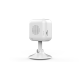 Камера Ezviz CS-C1HC (D0-1D2WFR) Wi-Fi