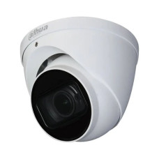 Камера Dahua DH-HAC-HDW1500TP-Z-A (2.7-12.0)