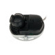 IP камера Dahua DH-IPC-HDBW2431FP-AS-S2 (2.8)