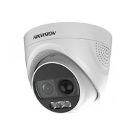 Камера Hikvision DS-2CE72DFT-PIRXOF (3.6)