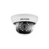 Камера Hikvision DS-2CE56D0T-IRMMF (C) (2.8)