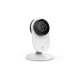 IP камера Xiaomi Yi 1080p Home Camera YYS.2016