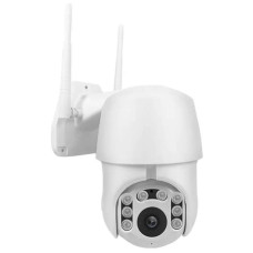 IP камера EC85-X15 PTZ