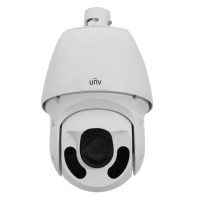IP камера Uniview IPC6222ER-X20P-B Speed-Dome PTZ