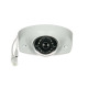 IP камера Dahua DH-IPC-HDBW2431FP-AS-S2 (2.8)