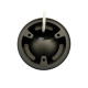 IP камера SEVEN IP-7215PA PRO black