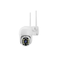 IP камера JT-8159QJ (3.6) PTZ