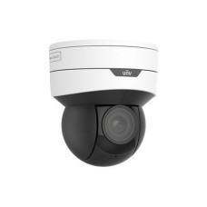IP камера Uniview IPC6412LR-X5P Speed-Dome PTZ