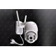 IP-камера YH-Q04S YCC365 PIUS PTZ 5 Mp art.7949