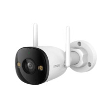 Imou Bullet 2E (IPC-K3DP-3H0WF) 3МП (2.8мм) IP відеокамера
