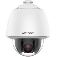 Hikvision DS-2DE5232W-AE(T5) 2МП (4.8-153.6мм) PTZ відеокамера