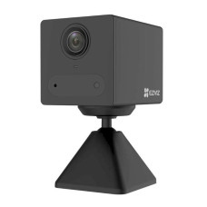 IP камера Ezviz CS-CB2 (1080P,BK)