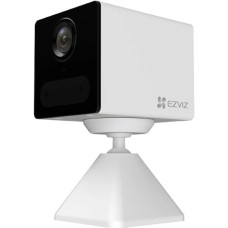 IP камера Ezviz CS-CB2 (1080P,WH cs-cb2)