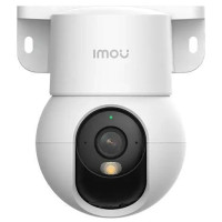 IP камера Imou Ranger Mini IPC-K2MP-5H1WE (3.6мм)