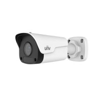 IP-камера Uniview IPC2124LB-ADF40KM-H