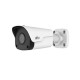 IP-камера Uniview IPC2124LB-ADF40KM-H