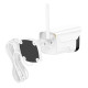 IP-камера HOCO D4 Outdoor gun-type HD camera(US)