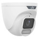 IP-камера Uniview IPC3624LE-ADF28K-WP