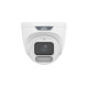 IP-камера Uniview IPC3624LE-ADF28K-WP