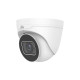 IP-відеокамера купольна Uniview IPC3634SS-ADZK-I0