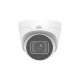 IP-відеокамера купольна Uniview IPC3634SS-ADZK-I0