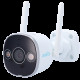 IP-відеокамера внутрішня Uniview Uho-B2D-M5F4D