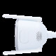 IP-відеокамера внутрішня Uniview Uho-B2D-M5F4D