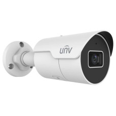 IP-відеокамера вулична Uniview IPC2124LE-ADF28KM-H