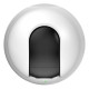 IP-камера Dahua DH-H5B 