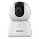 IP-камера Dahua DH-H5B 